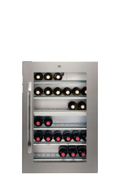Reparación averías vinoteca Philips en  La Rioja